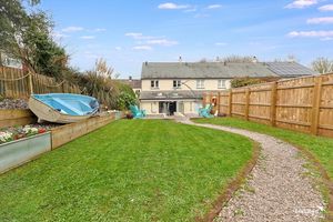 Photo 21- click for photo gallery